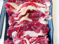 -潮发潮汕牛肉店(永庆坊店)