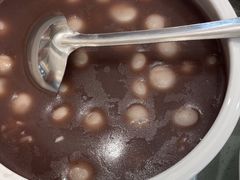 -新名仕(仙霞路店)