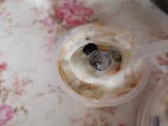 -肯德基(招远金城店)