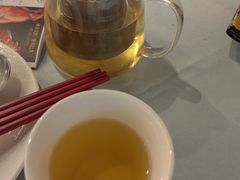 -松雅轩(大源店)