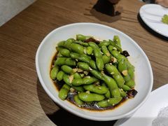 -大中华酒楼·主席武昌鱼·武汉美食地标(江汉路步行街店)