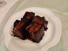 -上海小南国(仲盛世界商城店)