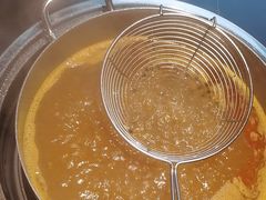 -淼福猪肚鸡·椰子鸡火锅(大沙地店)