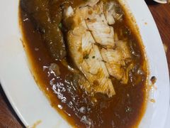 -惠宾饭庄(中山路店)