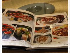 -黄但记老店·陈村粉食府