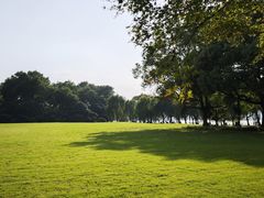 -杭州西湖柳莺里酒店·闻莺厅