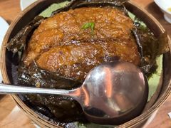 -清水亭湖北菜(大屯DT51店)