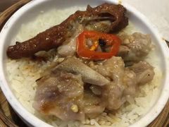 -逸蝶轩(永利皇宫店)