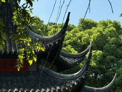 -西园戒幢律寺