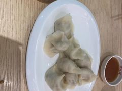 -东北风(江北万达店)