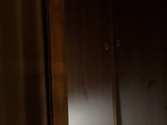 -泰·菩提树下[泰式按摩x精油SPAx肩颈头疗](新景店)