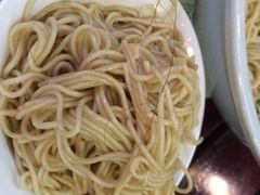 -吴门人家·苏宴宫廷菜(拙政园店)