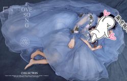 -梵梦影像馆(绿博园店)