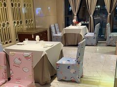 -大鸭梨烤鸭(房山店)
