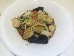 iphone_upload_pic-鲍鱼王子(深圳大厦店)