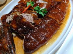 玉冰烧鹅-淘谷粤有味(石湾店)