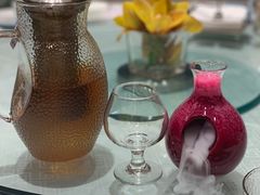 -子霖南山鲜虾面(南山总店)