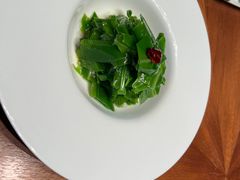 -新荣记(建国门外大街店)