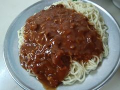 -海幢瑞芳饮食店