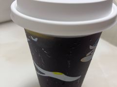 -必胜客(湘隆店)