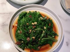 -四道菜·福建菜馆(莆田万达店)