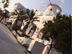 iphone_upload_pic-长江六号法国餐厅(长江南路店)