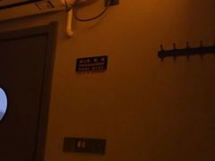 -悦养阁沐足•SPA