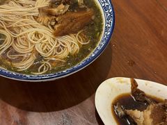 -同得兴面馆.苏式面.三虾面(园区店)