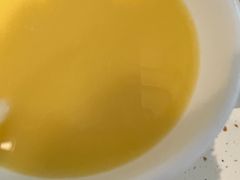 -必胜客(WOW中央公园店)