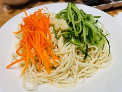 -耿福兴(半边街店)