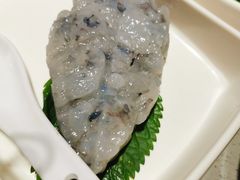 招牌虾滑-海底捞火锅(杭州萧山宝龙广场店)
