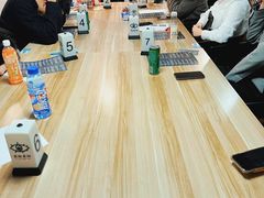 -壹迦桌游·血染钟楼剧本杀狼人杀