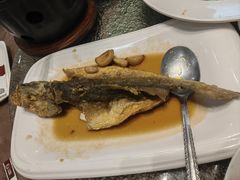 -庄氏祥记家常食府(国瑞建材家居博览中心店)