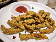 -味仙居(环城南路店)