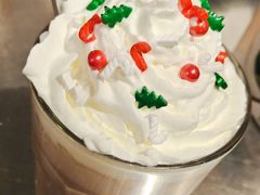-Moka Bros 摩卡站(嘉华店)