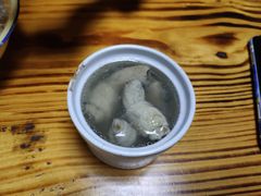 -胡须平沙茶面(后炉街店)