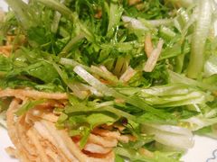 -西北45°(世茂广场店)