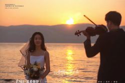 -EMU艺慕摄影(扬中店)