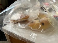 -焙丽拾光(麦凯乐直营店)