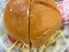 -繁仔牛杂(石排店)