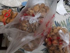 -宫廷糕点铺(建设路店)