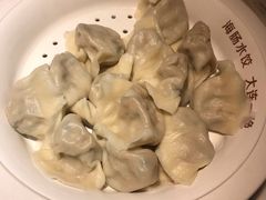 -日丰园海肠水饺·老字号大连海鲜(和平广场店)