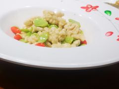 -宁味楼·西北创新融合菜(正源南街宝湖店)