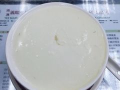 -义顺牛奶公司(新马路老店)