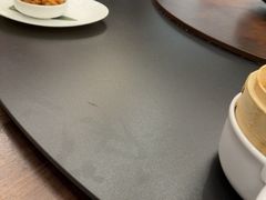 -新丁香海鲜酒店(银海商贸城店)