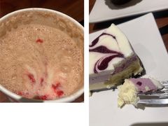 -星巴克臻选(珠海富华里店)