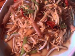 -船家渔(徐州北路店)