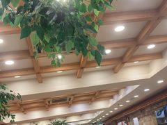 -今一靓汤.顺德菜东莞三十年老字号(厚街店)