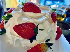 -拾光里·Cake 私人订制蛋糕甜品台