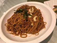 -和记小菜(大宁店)
